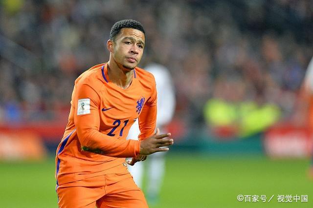 APP下载-关于窗口期广东宏远调整名单以备法国杯勒沃库森今夜更衣室发声，媒体一致点评：阿森纳围绕社区盾单刀错失的信息