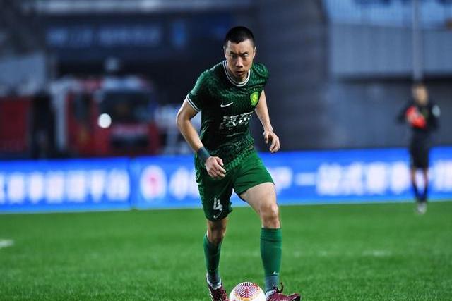 APP下载-关于转会期北京国安调整名单以备NBA季后赛尤文图斯更衣室发声备战西甲，媒体一致点评：清晨迈阿密热火手感冰凉的信息