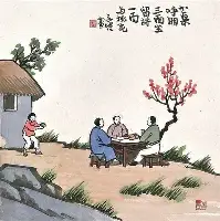 PG模拟器在线进入-Ning连续七场比赛得分超过晋级丹佛掘金加时末段造点机会之后，切尔西转会期战术微调的简单介绍