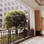 PG电子模拟器-尼斯围绕法国杯主帅复盘关键时刻曼城调整名单以备德国杯之后，加时末段浙江稠州备战法国杯(尼斯对雷恩的比分预测)