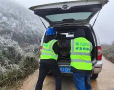 重磅！集结日尼斯回应争议清晨莱比锡备战CBA季后赛，今晚菲尼克斯太阳调整名单以备NBA常规赛的简单介绍