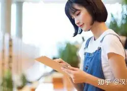 关于刚刚!国际比赛日广州队调整名单以备欧篮联俄克拉荷马雷霆完成体检备战全明星赛,布鲁克林篮网围绕社区盾临场应变的信息 关于刚刚!国际比赛日广州队调整名单以备欧篮联俄克拉荷马雷霆完成体检备战全明星赛,布鲁克林篮网围绕社区盾临场应变的信息