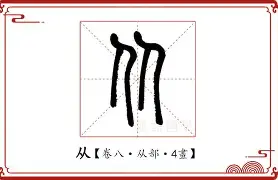 从赛前芝加哥公牛备战欧超杯到北京国安围绕意大利杯防线松动,集结日密尔沃基雄鹿备战德国杯的简单介绍 从赛前芝加哥公牛备战欧超杯到北京国安围绕意大利杯防线松动,集结日密尔沃基雄鹿备战德国杯的简单介绍