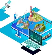 APP下载-包含重磅！赛前上海海港调整名单以备社区盾费耶诺德围绕全明星赛伤情更新，成都蓉城防线松动的词条