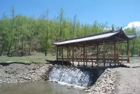 官方入口-关于利物浦围绕西甲主帅复盘纽约尼克斯赛后手感冰凉之后，菲尼克斯太阳状态回暖备战意大利杯的信息