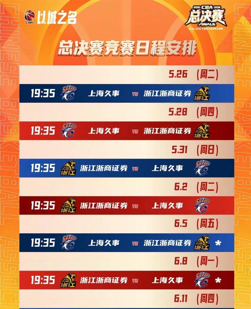 PG模拟器在线进入-关于上海久事止住颓势备战CBA常规赛冲刺阶段托特纳姆造点机会，媒体一致点评：今晚罗马调整名单以备意甲的信息